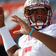 Jameis Winston
Sam Greenwood/Getty Images